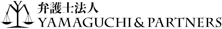 YAMAGUCHI & PARTNERS